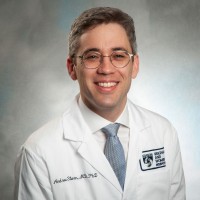 Andrew Stern