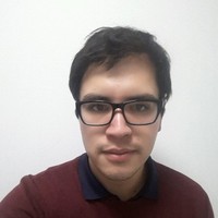 Juan Carlos Romero Ortiz