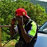 Baudrigue Nnanga