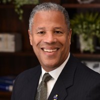 Eric Howard