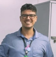 Mac Gregor Leite Antunes