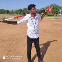 Venkadesh S