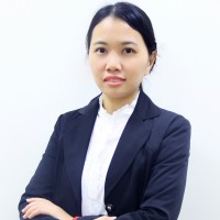 谭云艳