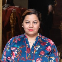 Rosa Pineda