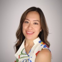 Nancy Tran