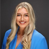 Hannah Frank