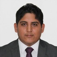 Carlos Ramirez