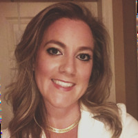 Lisa Edwards