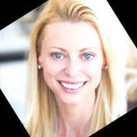 Kristy Rowling