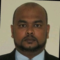 Chandu Asela Jayasuriya