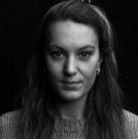 Rosalie Gubbels