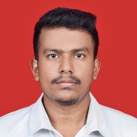 Dhananjay Tilekar