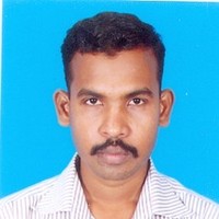 devakumar rajkumar