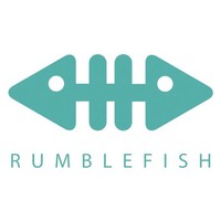 Rumblefish VFX