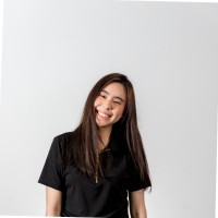 Pornpavee Jamie Asavasamroeng