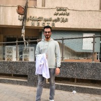 Adham mohammed