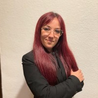 Amparo Velazquez