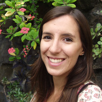 Ângela Correia