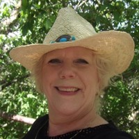 Karen Gessner