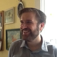 Matthew Till