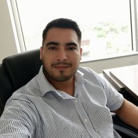 David Siles Pizarro