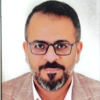 Walid Waheed