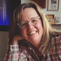 Julie Wheeler
