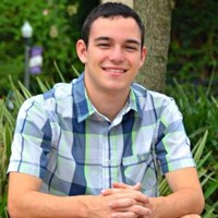 Joseph Pecoraro