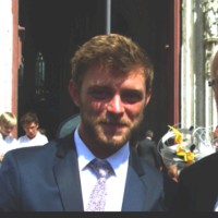 Félix Delaporte