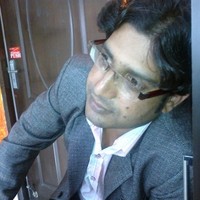 Prashant Tanwar