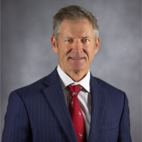 Joel Foster