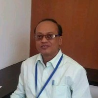 AVIJIT BASAK