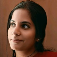 Akki Thulasi
