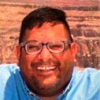 Octavio Rivas Murillo