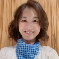 吳美真