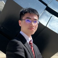 Walter Jing