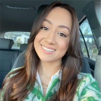 Nicole Chan