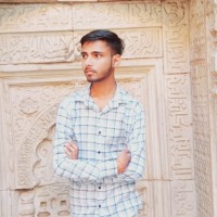 Himanshu Yadav