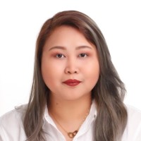 Czarina Clare Andres