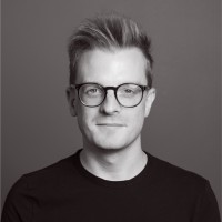 Philipp Doert