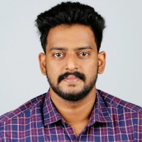 Sanoop A