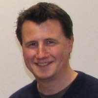 Andy Meighen