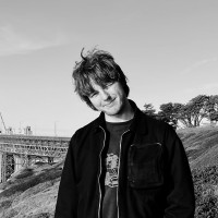 Alex Butcher