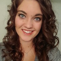 Dakota Horacek