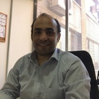 Julio Castillo
