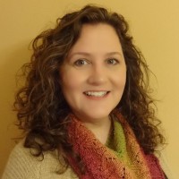Deb Tocco