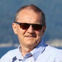 Zbigniew Cichosz