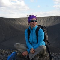 Amandine Duchampt-Laforgue