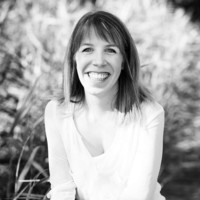 Michelle Posch