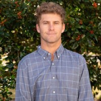 Jack Brandon